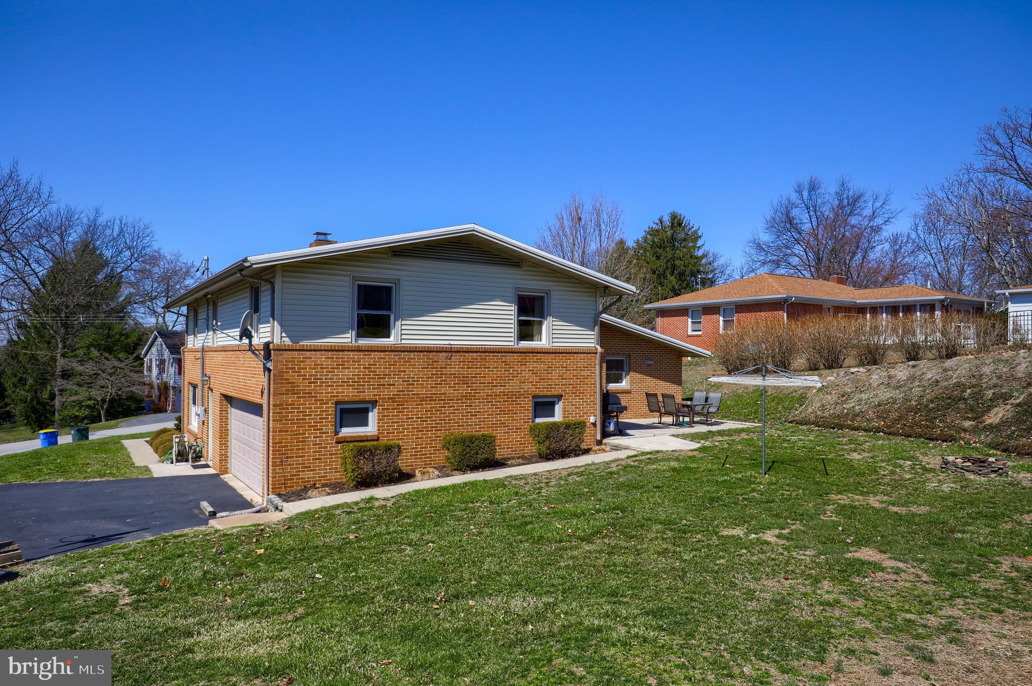 1640 Northview Road York, PA 17406 - Photo 31 of 33 Gallery Image 31