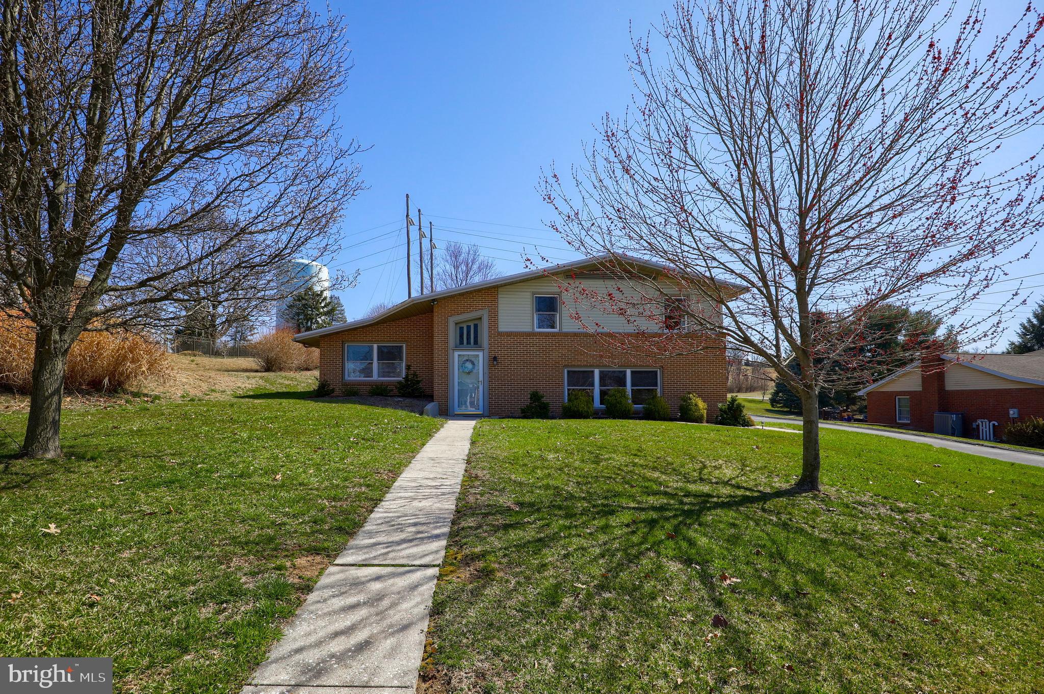 1640 Northview Road York, PA 17406 - Photo 33 of 33 Gallery Image 33