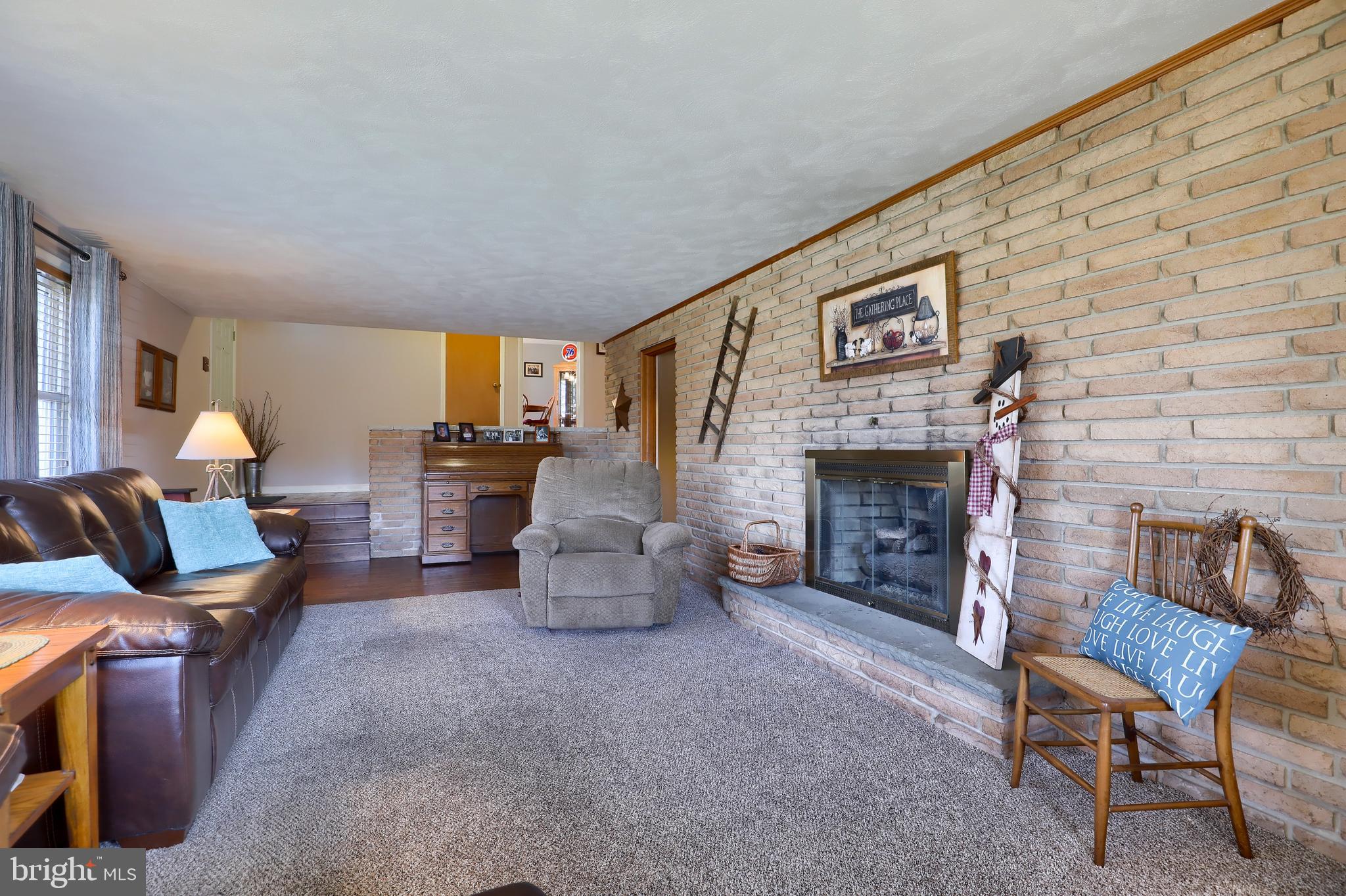 1640 Northview Road York, PA 17406 - Photo 7 of 33 Gallery Image 7