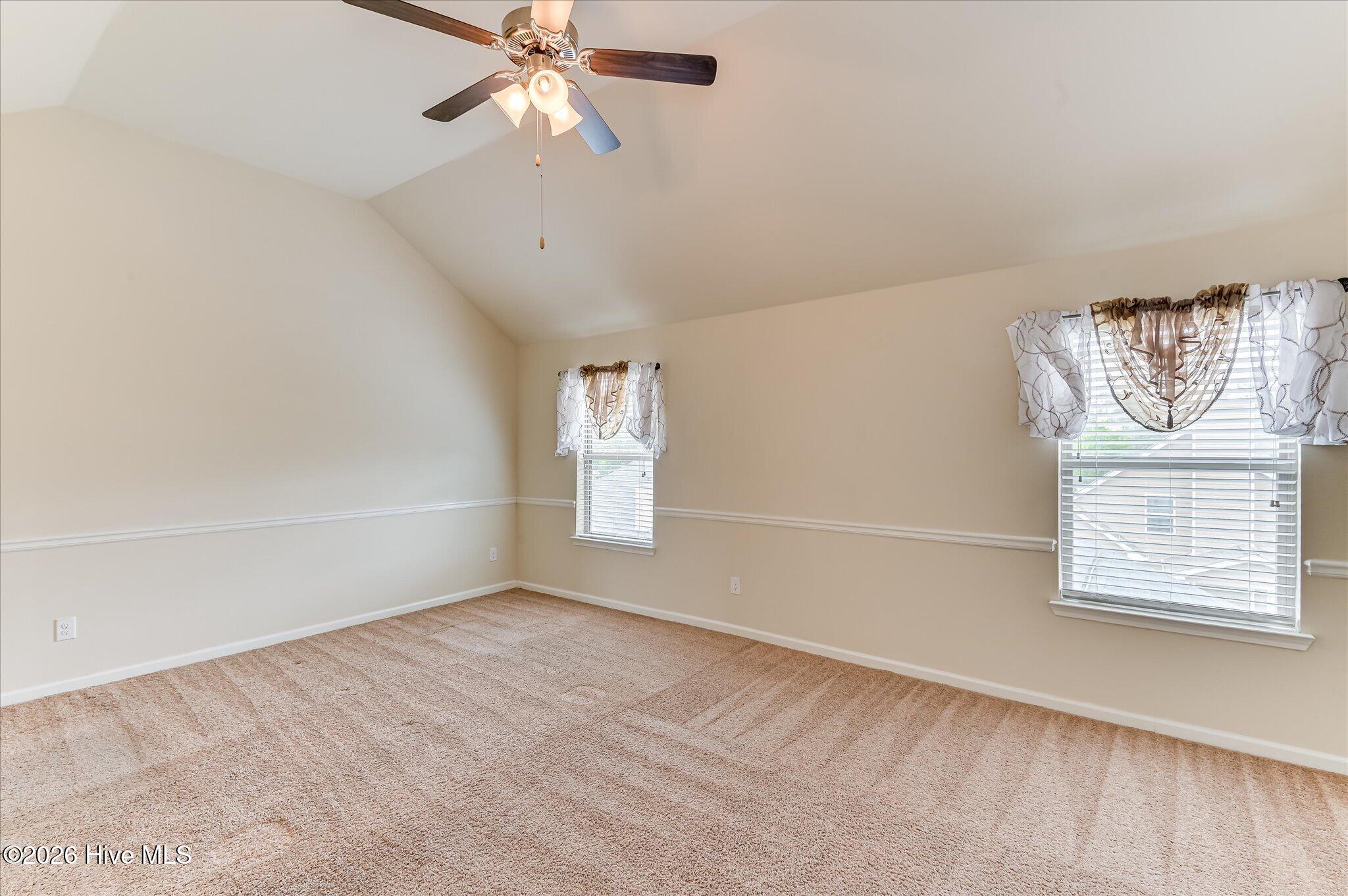 308 Stablebridge Drive Augusta, GA 30909 - Photo 28 of 46