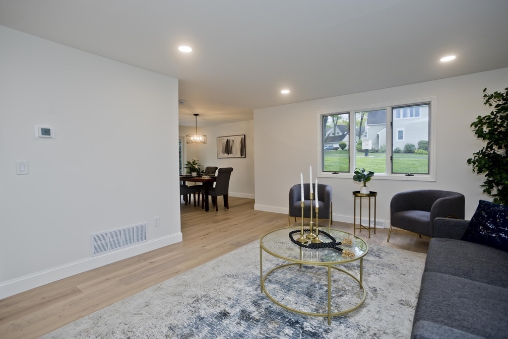 2205 Boston Road, Unit C20 Wilbraham, MA 01095 - Photo 12 of 41