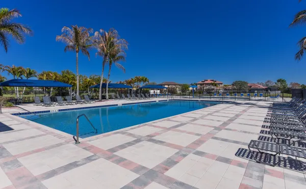 $357,990 | 2206 Southwest Cape Cod Drive, Port St. Lucie, FL 34953