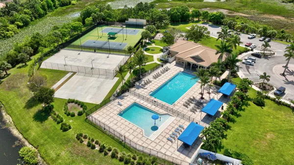 $357,990 | 2206 Southwest Cape Cod Drive, Port St. Lucie, FL 34953
