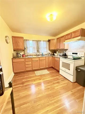 $149,000 | 301 North Bogy Street, Pilot Knob, MO 63663