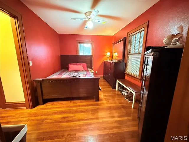 $149,000 | 301 North Bogy Street, Pilot Knob, MO 63663