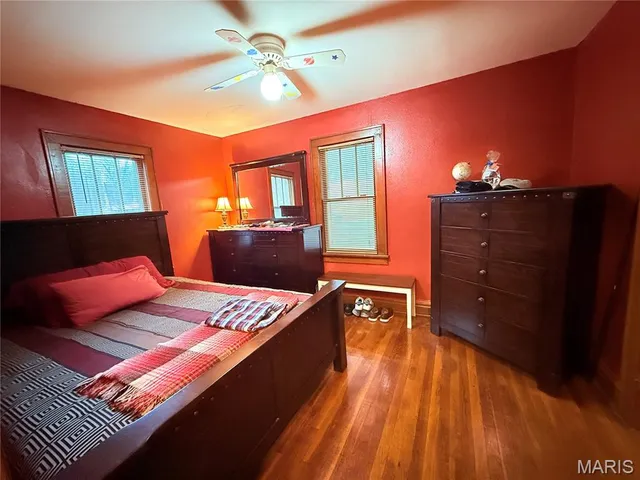 $149,000 | 301 North Bogy Street, Pilot Knob, MO 63663