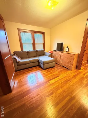 $149,000 | 301 North Bogy Street, Pilot Knob, MO 63663