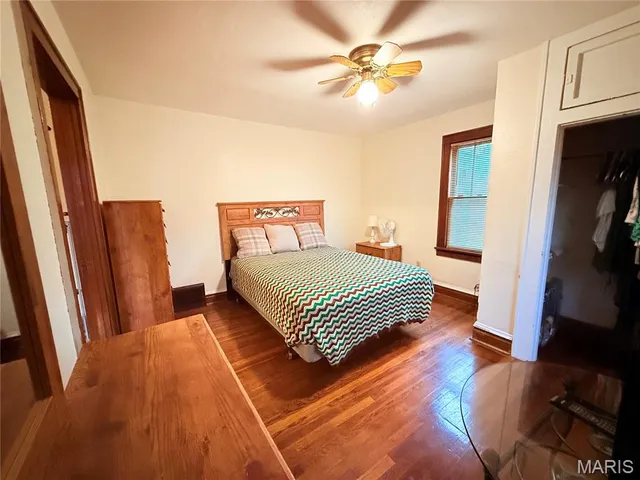 $149,000 | 301 North Bogy Street, Pilot Knob, MO 63663