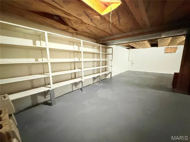 $149,000 | 301 North Bogy Street, Pilot Knob, MO 63663