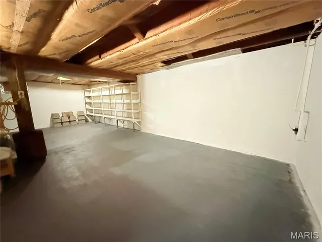 $149,000 | 301 North Bogy Street, Pilot Knob, MO 63663