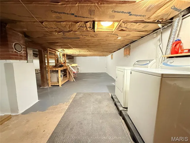 $149,000 | 301 North Bogy Street, Pilot Knob, MO 63663