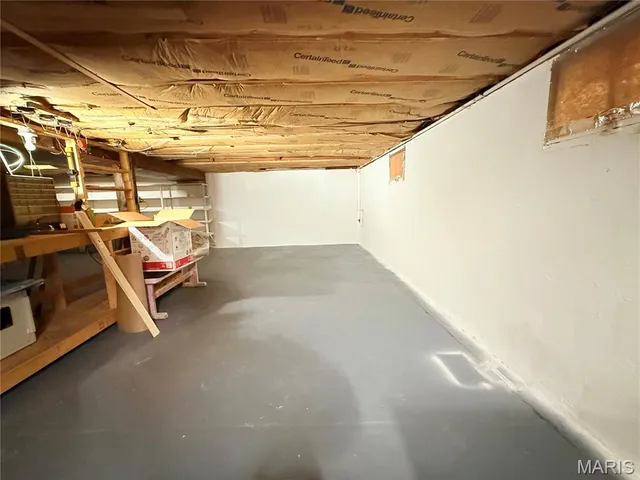 $149,000 | 301 North Bogy Street, Pilot Knob, MO 63663