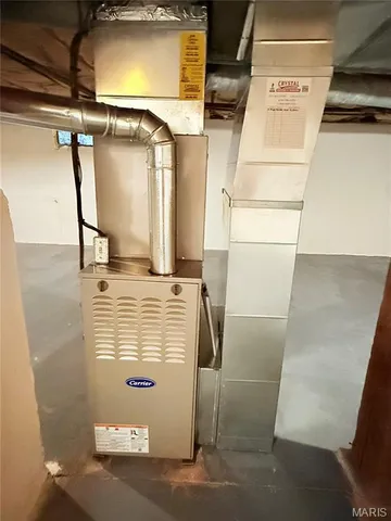 $149,000 | 301 North Bogy Street, Pilot Knob, MO 63663