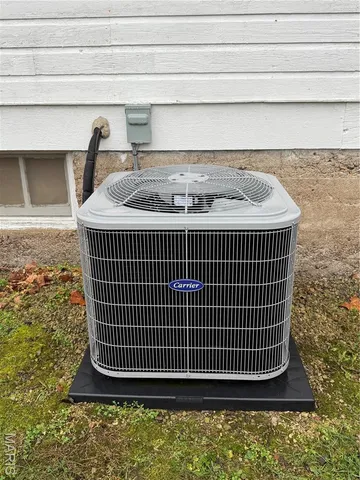 $149,000 | 301 North Bogy Street, Pilot Knob, MO 63663