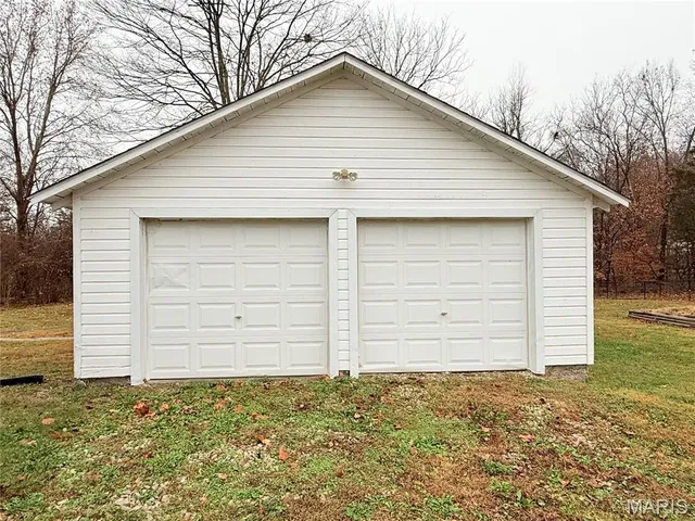 $149,000 | 301 North Bogy Street, Pilot Knob, MO 63663