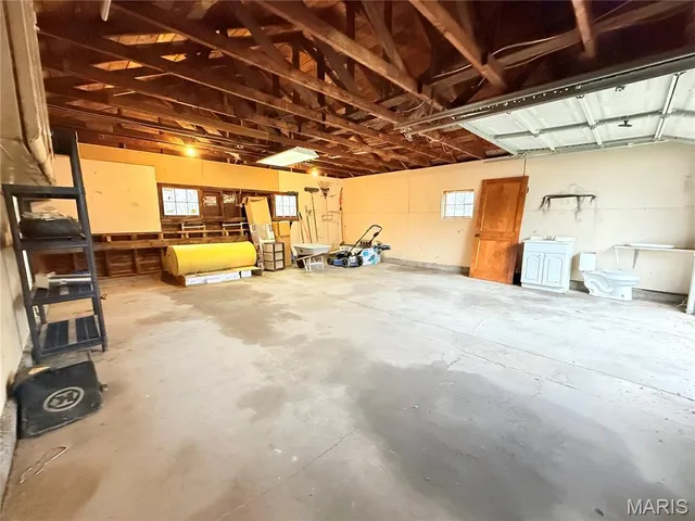 $149,000 | 301 North Bogy Street, Pilot Knob, MO 63663