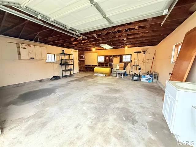 $149,000 | 301 North Bogy Street, Pilot Knob, MO 63663