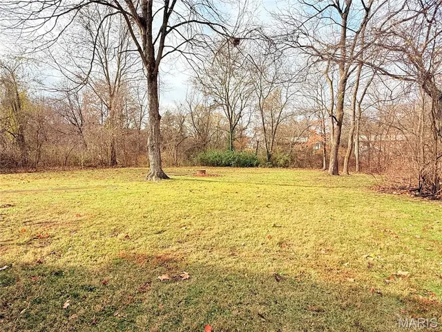 $149,000 | 301 North Bogy Street, Pilot Knob, MO 63663