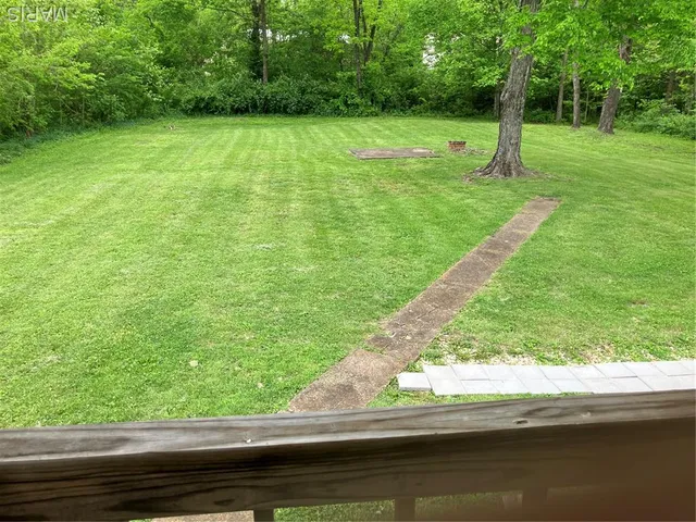 $149,000 | 301 North Bogy Street, Pilot Knob, MO 63663