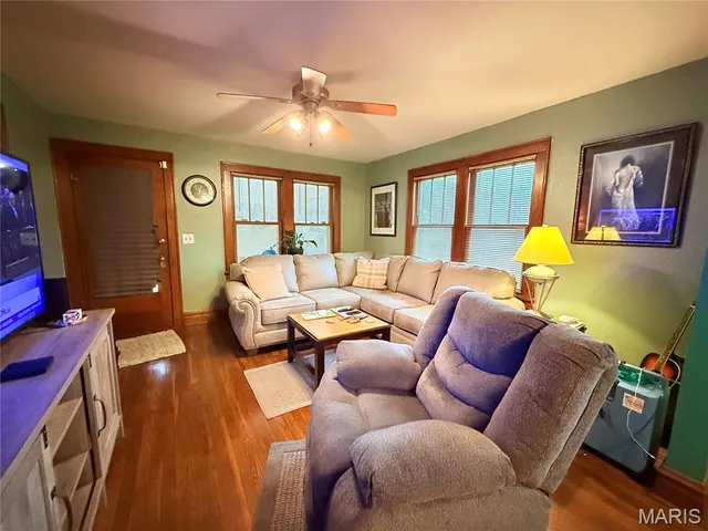 $149,000 | 301 North Bogy Street, Pilot Knob, MO 63663