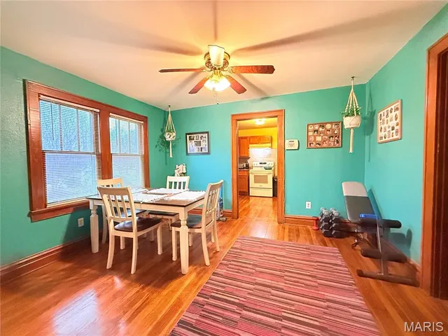 $149,000 | 301 North Bogy Street, Pilot Knob, MO 63663