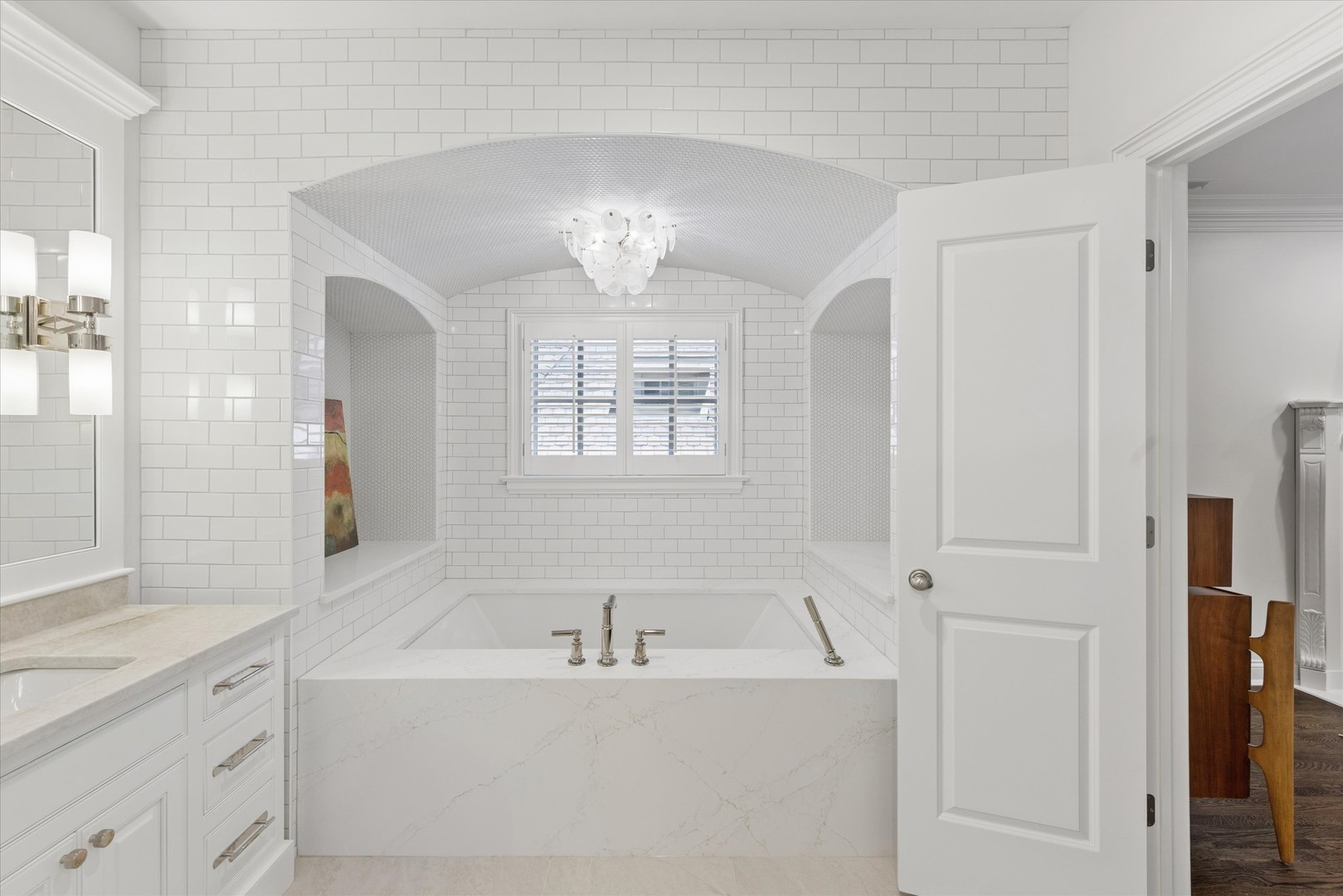 690 Wingate Road Glen Ellyn, IL 60137 - Photo 22 of 49