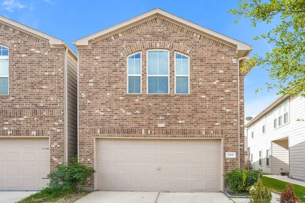 $2,135 | 5109 Caldera Court, Houston, TX 77066