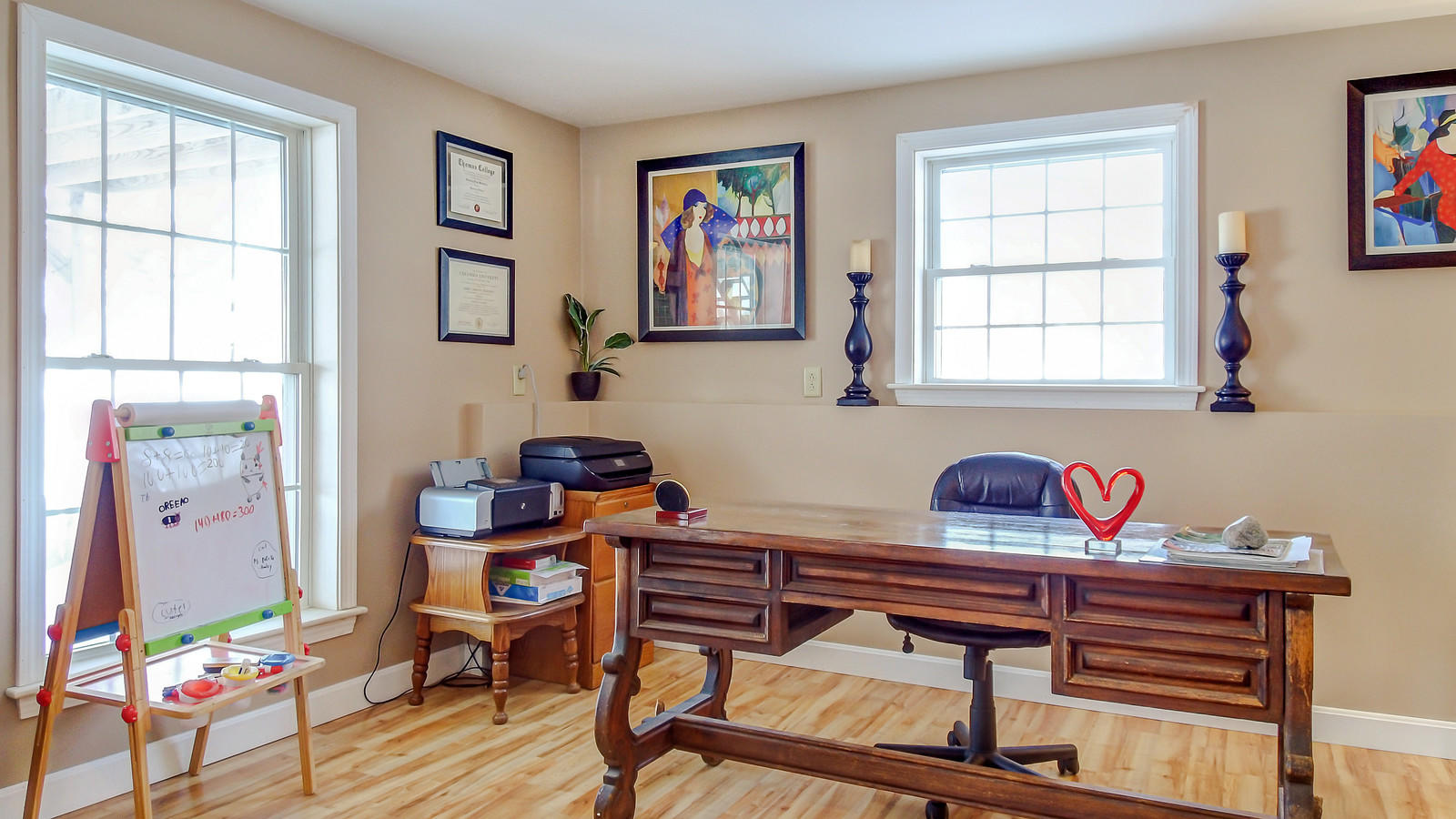 140 Parmenter Hill Road China, ME 04358 - Photo 24 of 42 26_DJI_0825_6_7_8_9_DxO_mls