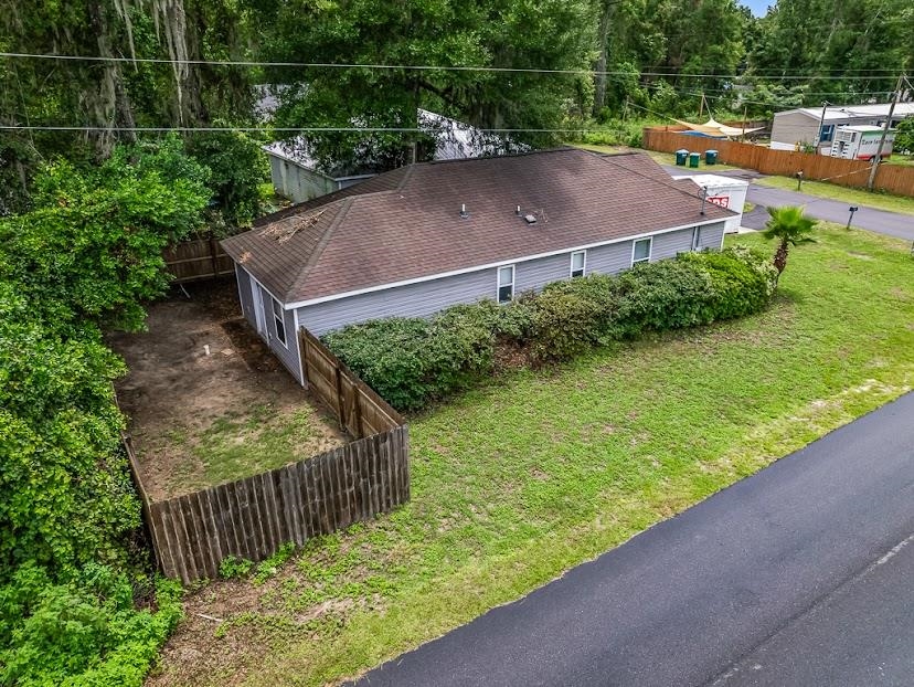 86 Nelson Road Crawfordville, FL 32327 - Photo 1 of 42 Gallery Image 1