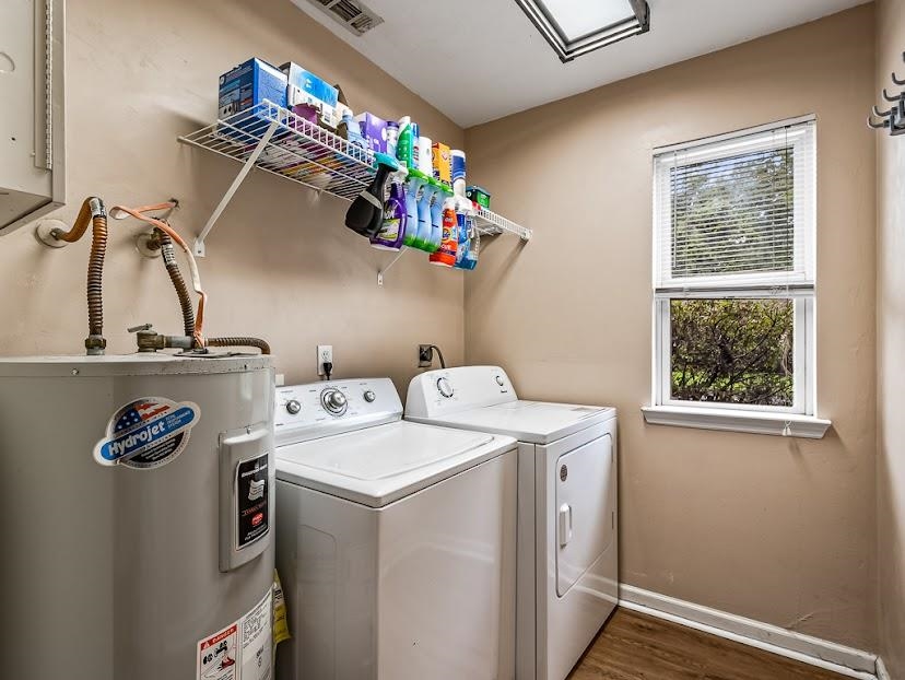 86 Nelson Road Crawfordville, FL 32327 - Photo 23 of 42 Gallery Image 23