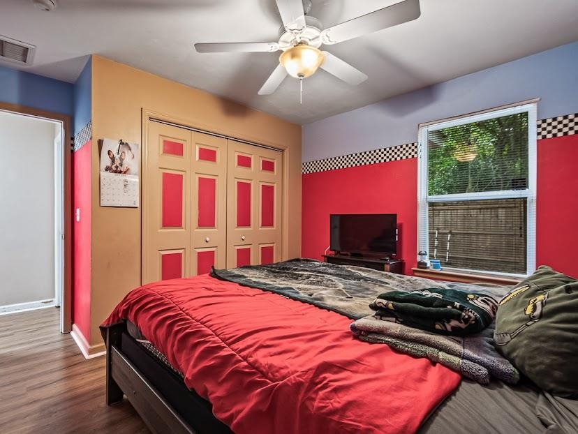 86 Nelson Road Crawfordville, FL 32327 - Photo 10 of 42 Gallery Image 10