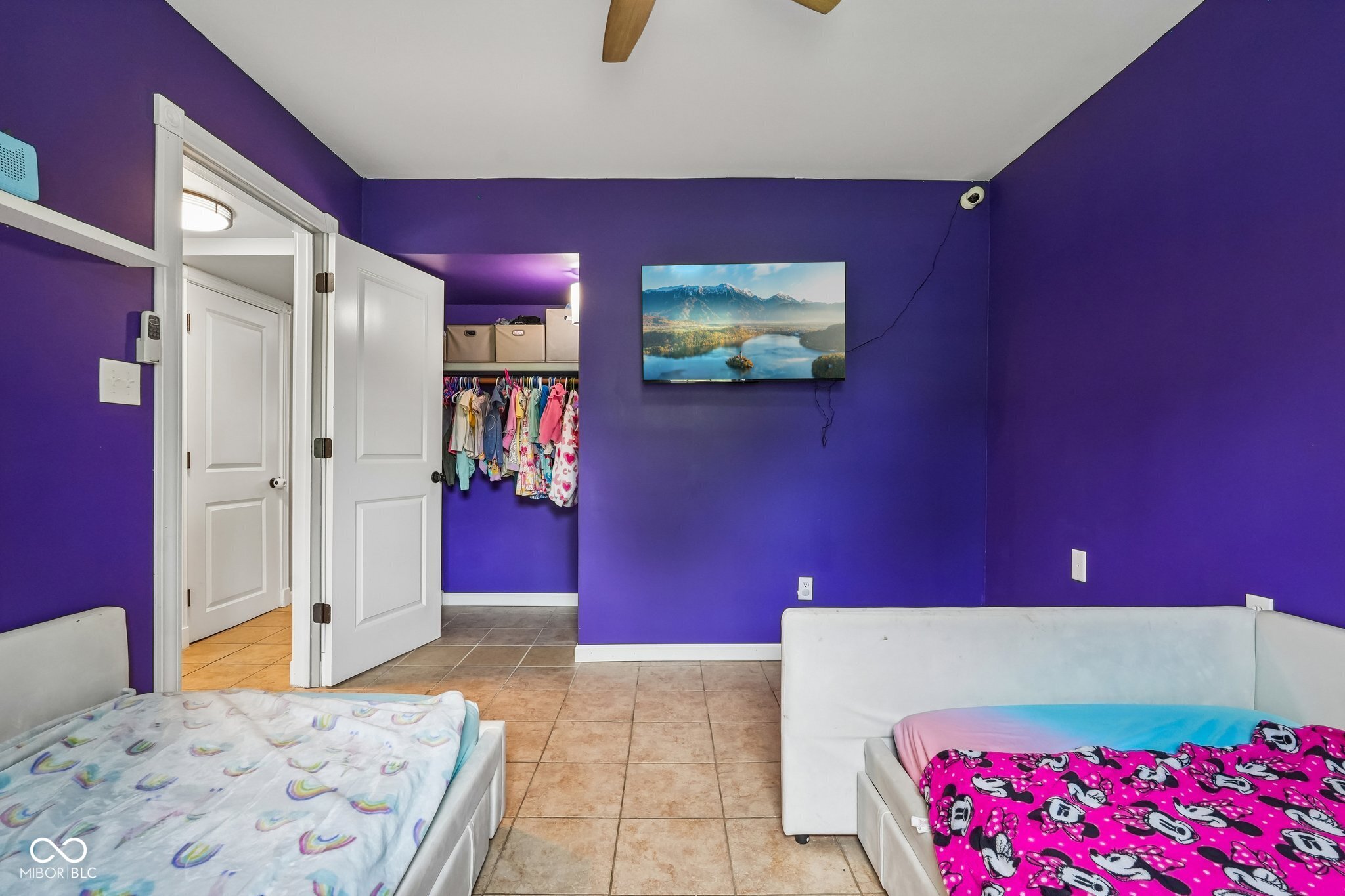 8836 Briarclift Road Indianapolis, IN 46256 - Photo 40 of 55 Gallery Image 40