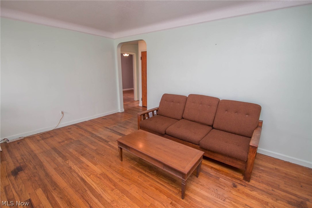 12820 Littleton Road Cleveland, OH 44125 - Photo 12 of 26