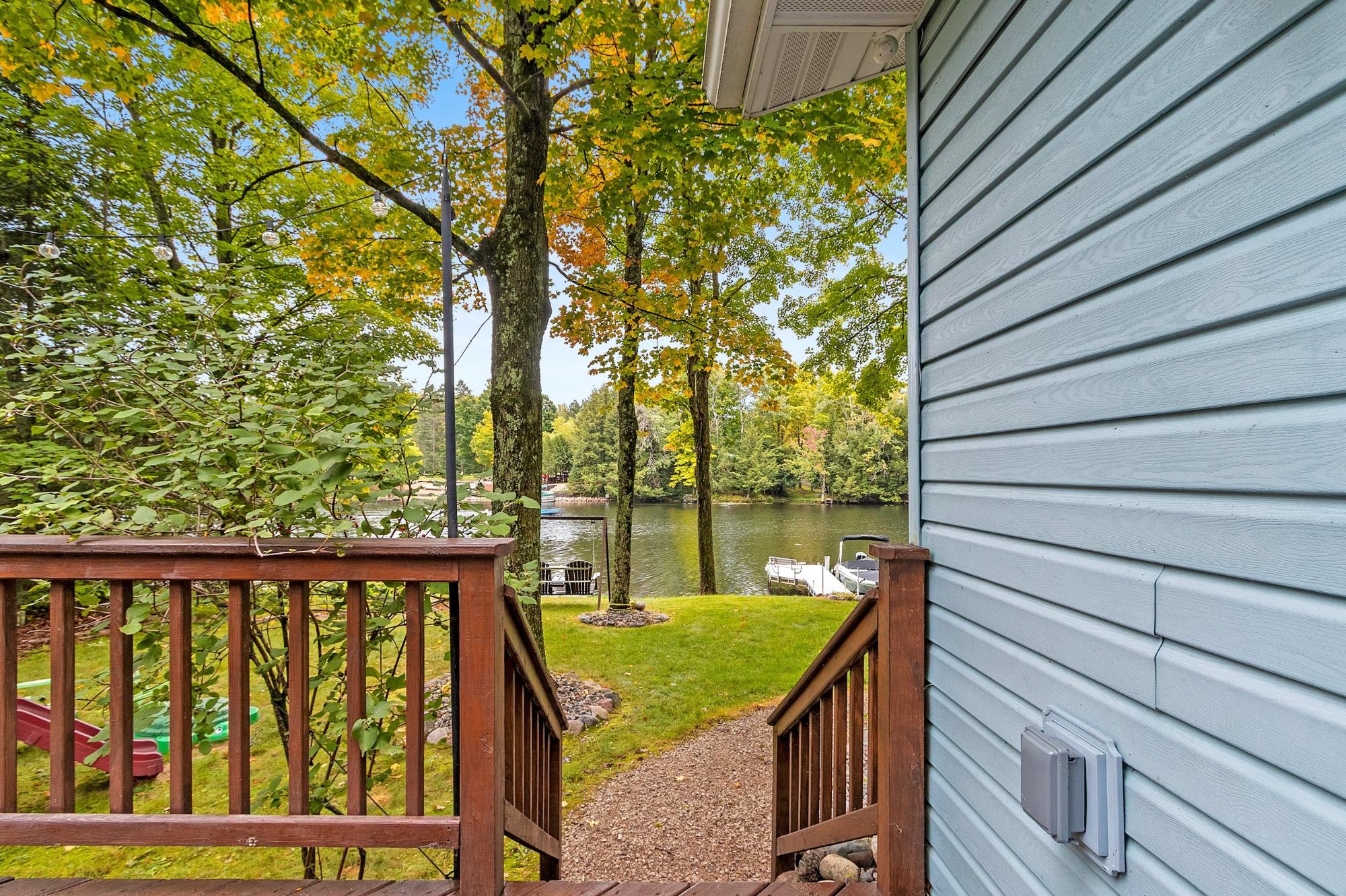 17580 Red Maple Lane Townsend, WI 54175 - Photo 48 of 54 Gallery Image 48