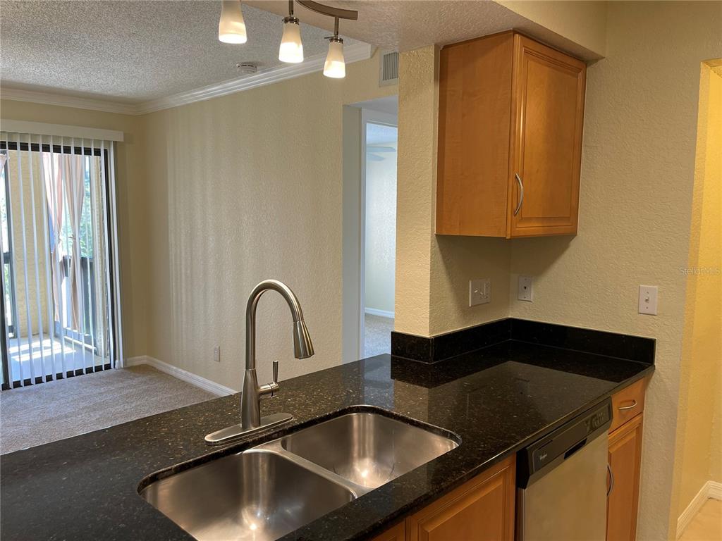 500 South Belcher Road, Unit 18 Largo, FL 33771 - Photo 12 of 37