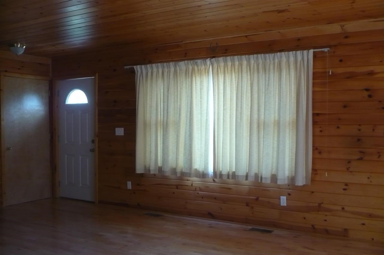 14076 Homestead Road Beulah, MI 49617 - Photo 49 of 54 1786520-48.JPG