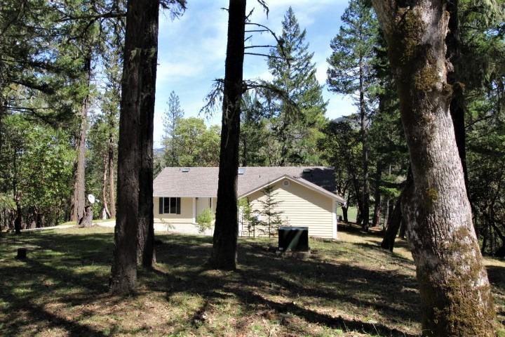 299 Lomas Road Jacksonville, OR 97530 - Photo 9 of 22 Additional Photo