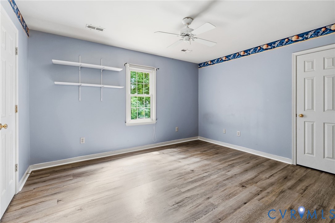 11517 Corte Castle Road Chesterfield, VA 23838 - Photo 19 of 24 Gallery Image 19