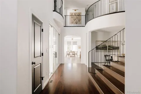 $1,800,000 | 2885 Beeler Street, Denver, CO 80238