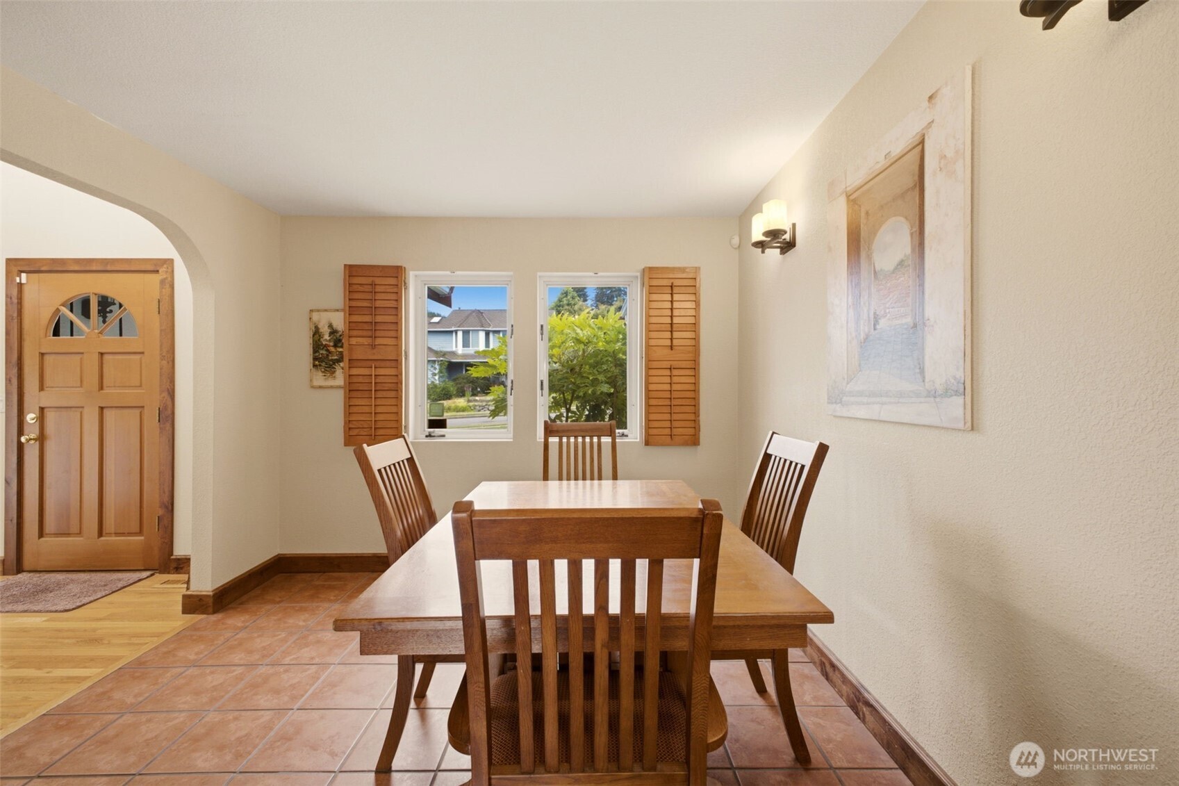 4210 Harbor Ridge Road Northeast Tacoma, WA 98422 - Photo 20 of 40 Gallery Image 20