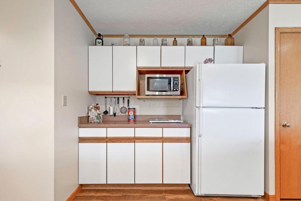 1707 Lexington Ontario Road Mansfield, OH 44904 - Photo 30 of 81 1707LexingtonOntarioRoad_Hommati102(19)