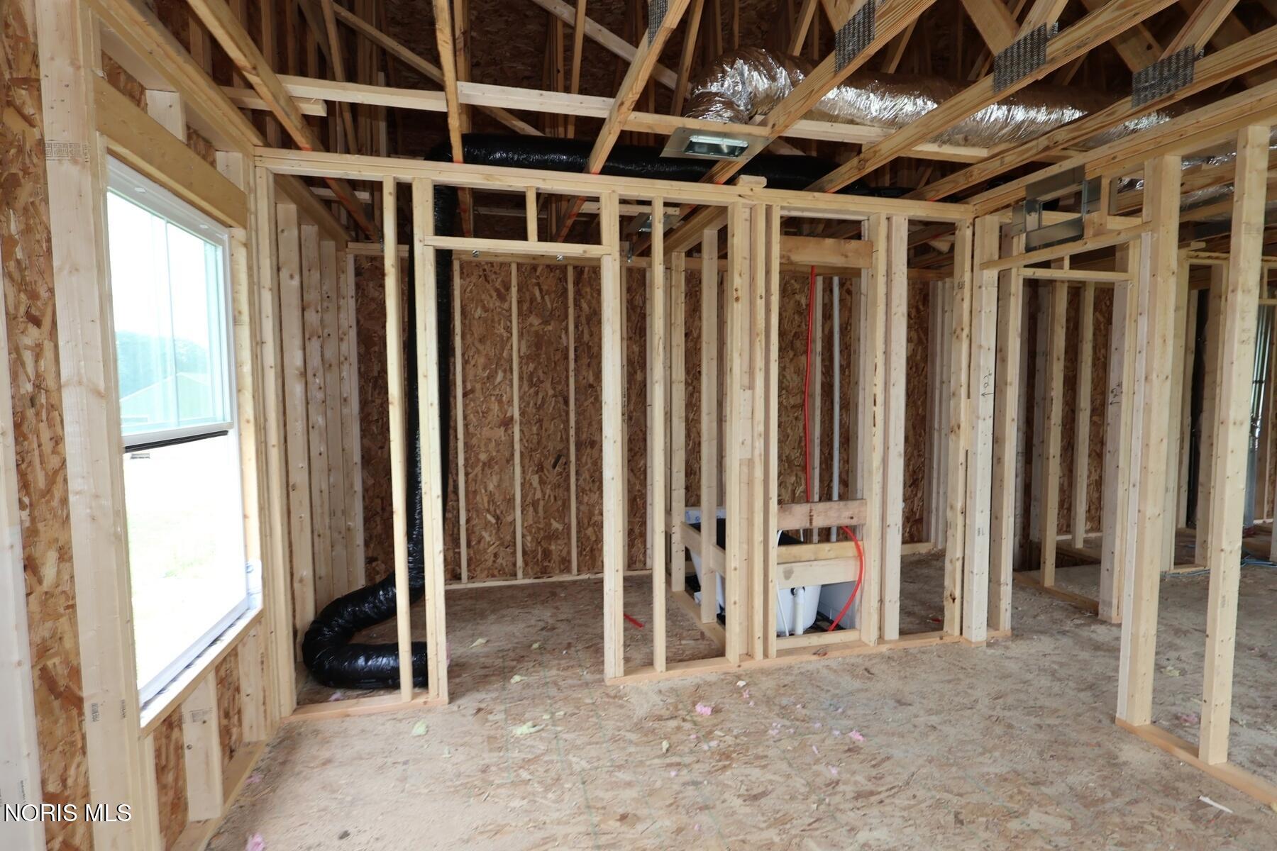 7741 Pilliod Road Holland, OH 43528 - Photo 9 of 20 Gallery Image 9