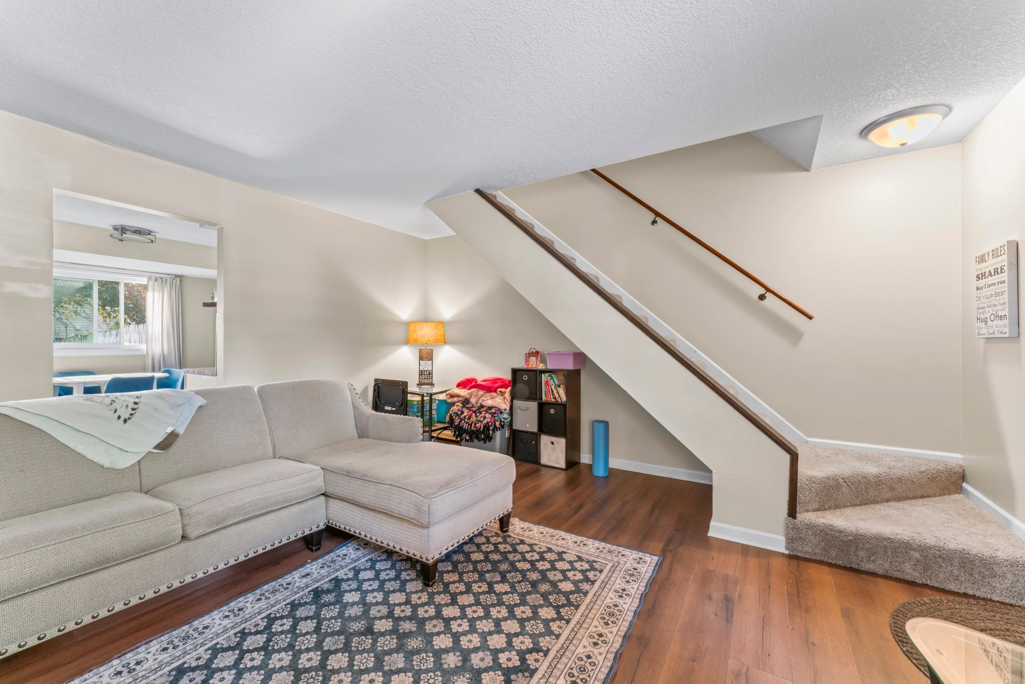 862 West Village Circle Rochester, MN 55904 - Photo 15 of 15