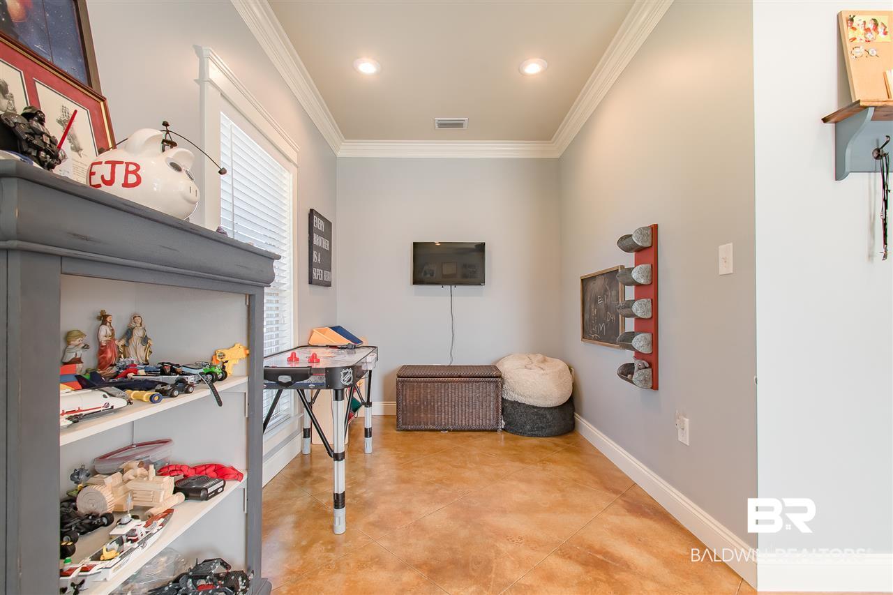 9500 Pleasant Road Daphne, AL 36526 - Photo 23 of 43 Reading Nook