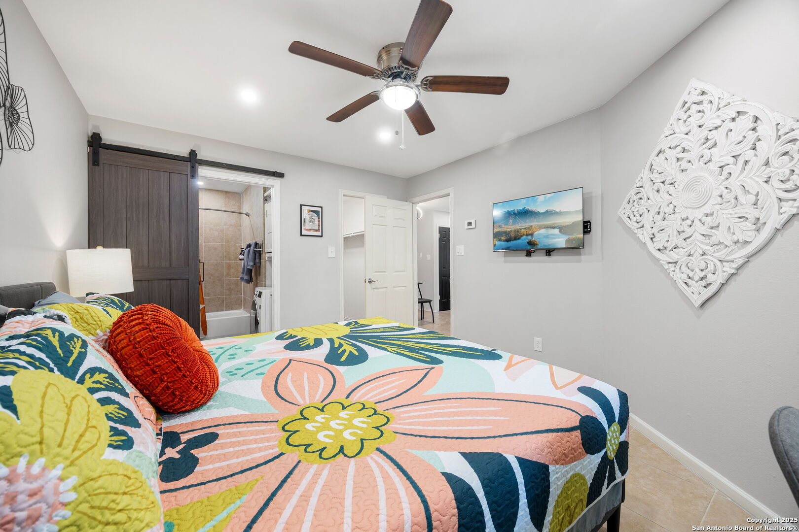 4803 Hamilton Wolfe Road, Unit 403 San Antonio, TX 78229 - Photo 13 of 32