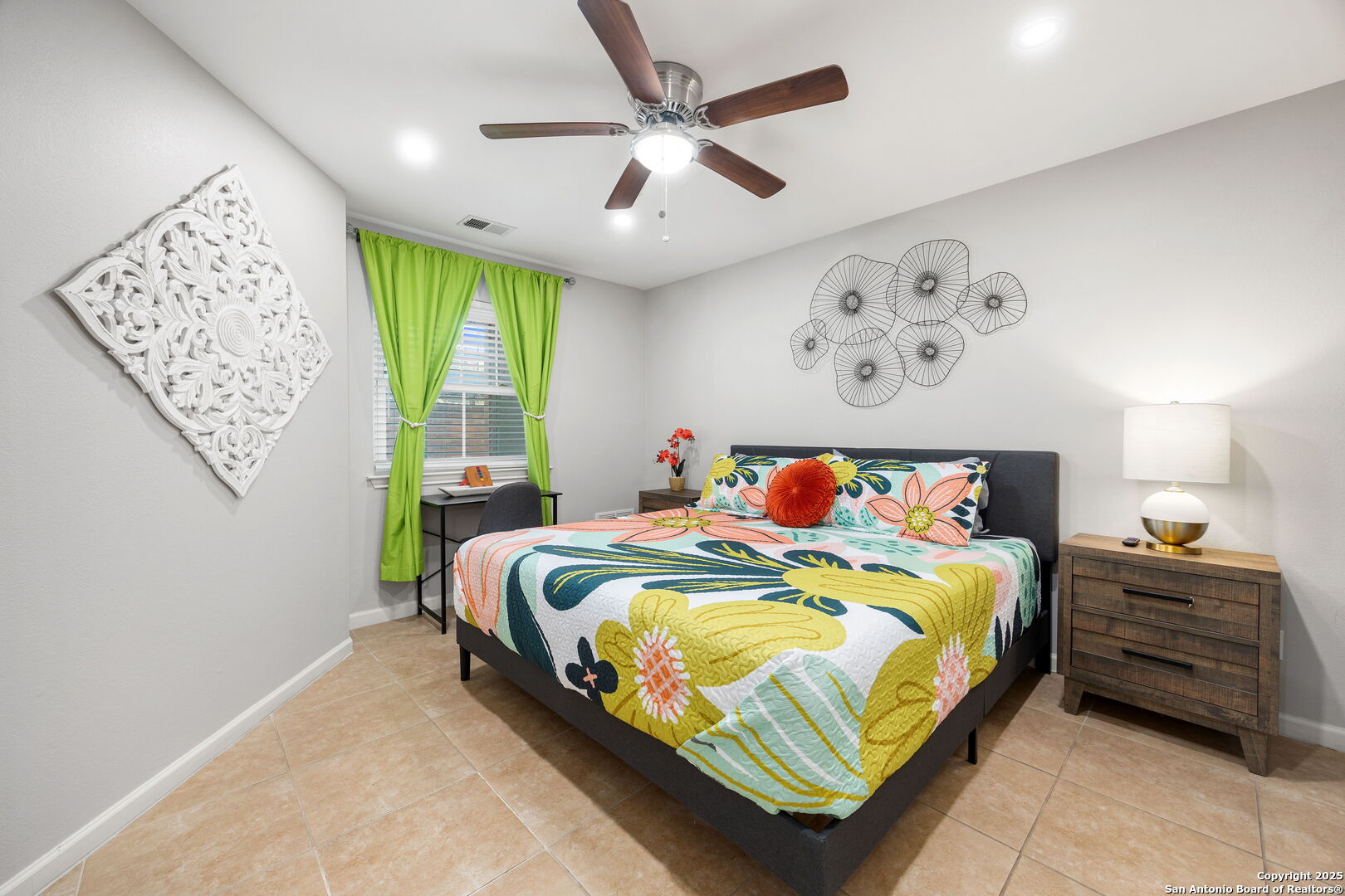 4803 Hamilton Wolfe Road, Unit 403 San Antonio, TX 78229 - Photo 14 of 32