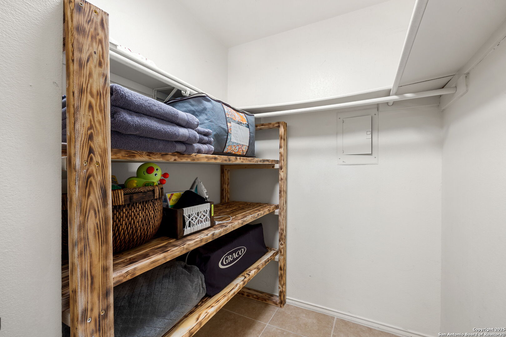 4803 Hamilton Wolfe Road, Unit 403 San Antonio, TX 78229 - Photo 15 of 32