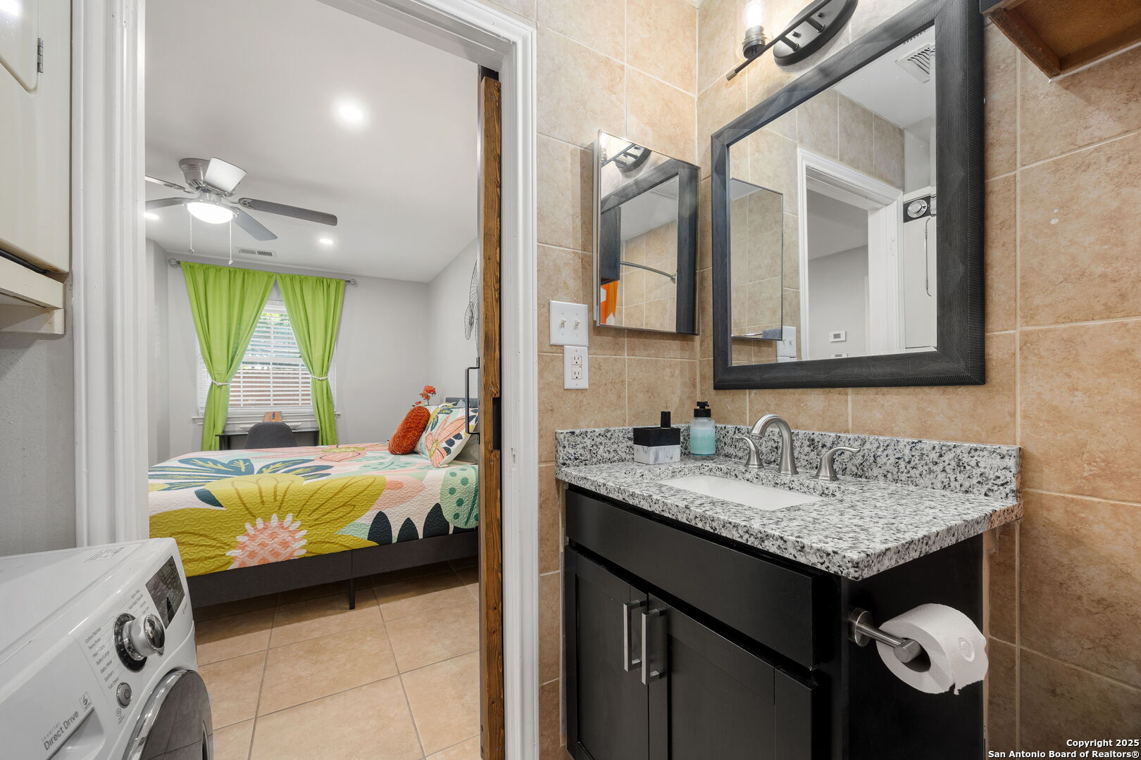 4803 Hamilton Wolfe Road, Unit 403 San Antonio, TX 78229 - Photo 17 of 32