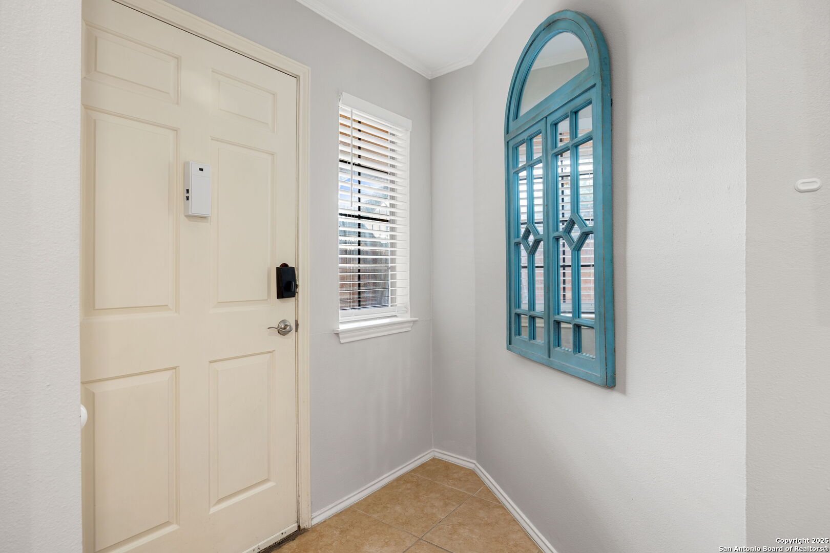 4803 Hamilton Wolfe Road, Unit 403 San Antonio, TX 78229 - Photo 5 of 32