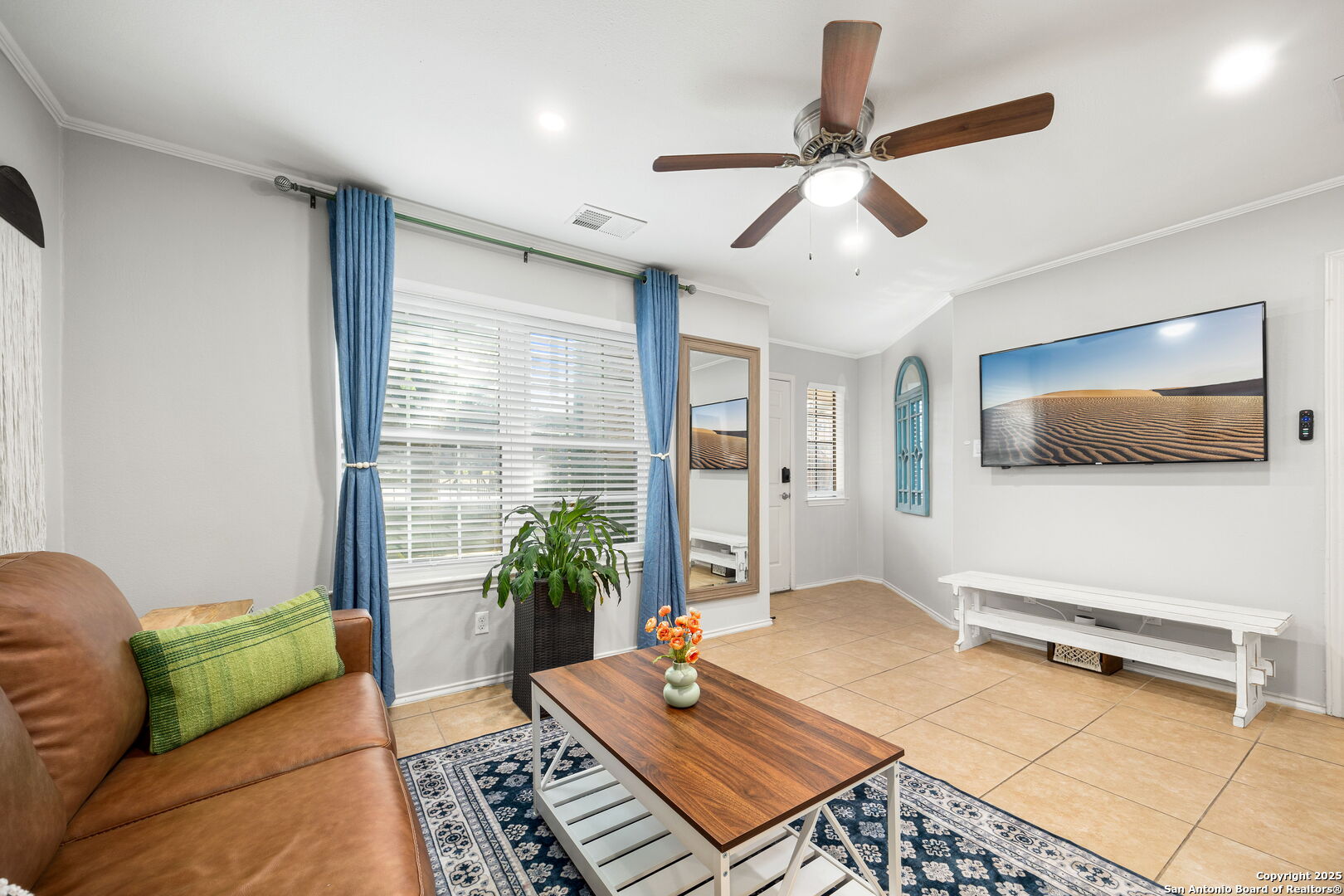 4803 Hamilton Wolfe Road, Unit 403 San Antonio, TX 78229 - Photo 7 of 32